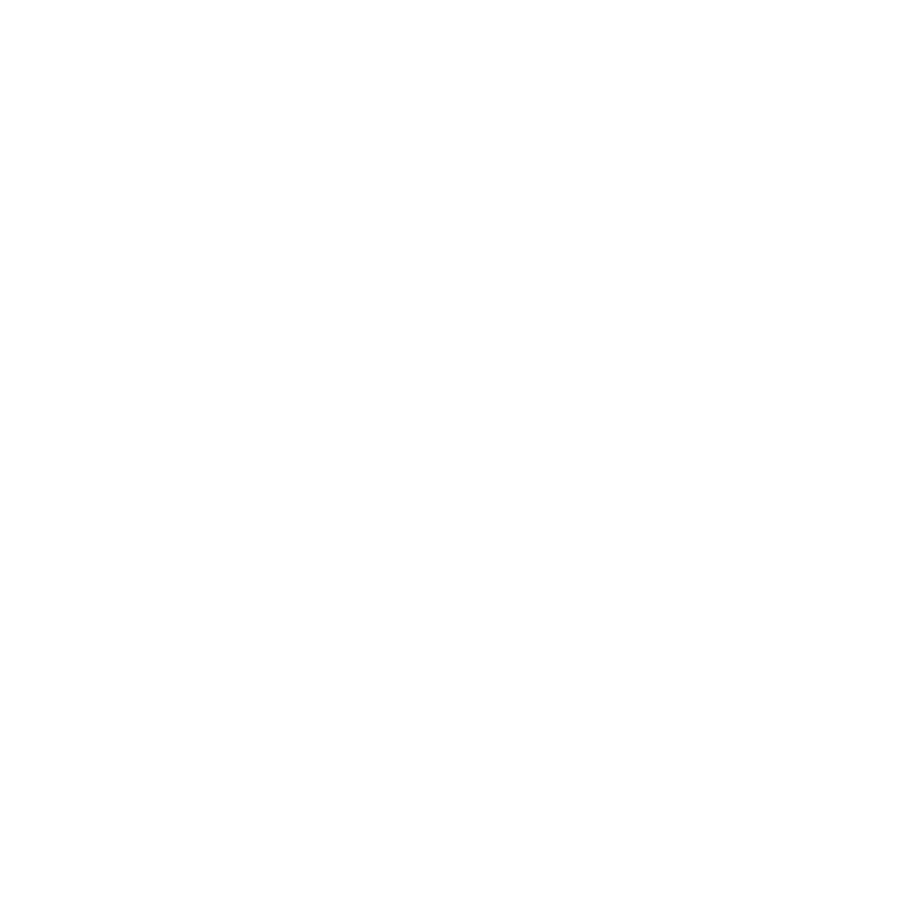 Noma Backstage Club